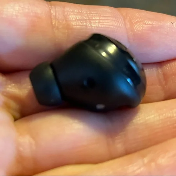 Samsung galaxy buds pro